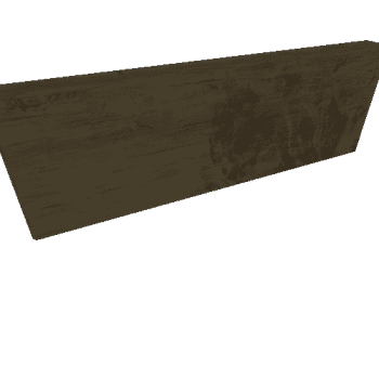 Wooden Parquet 1x3 {1}_1_2